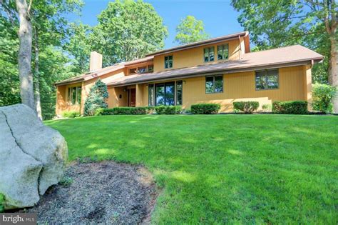 homes for sale in newville pa|Newville PA Real Estate